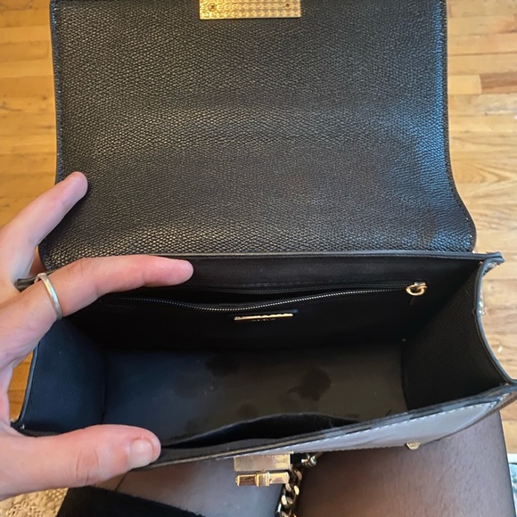 Purse - Picture 3 of 3